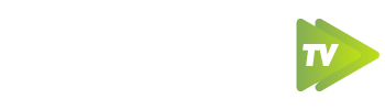 GOTOPTV-LOGO-WHITE