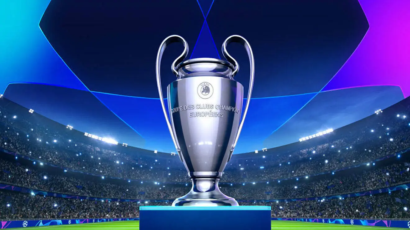 uefa-champions-league-silver-trophy-1822zttzg1q5vwoi